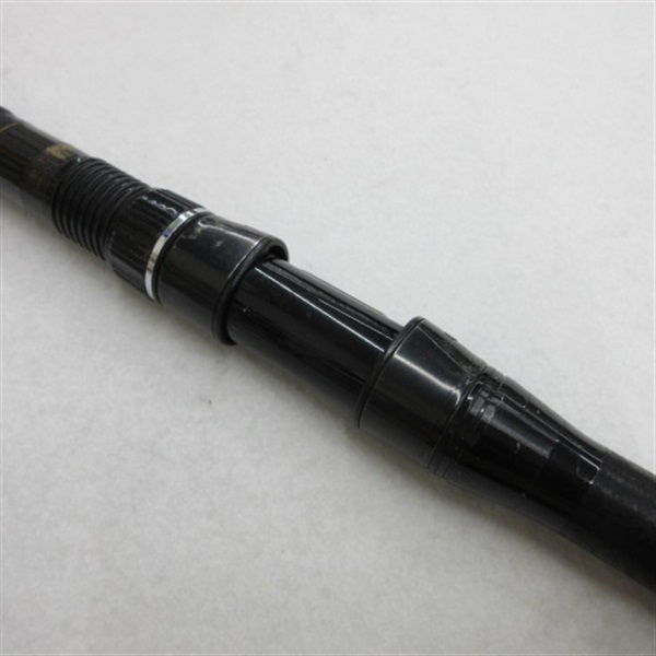 ０５幻覇王石鯛Ｔ５２５ＴＬ（０６８６２５００）